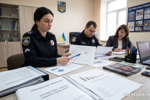 35 дітей отримали важкі отруєння алкоголем: полісмени оприлюднили тривожну статистику