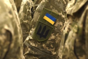 На Шепетівщині мати через суд доводила факт загибелі сина на фронті