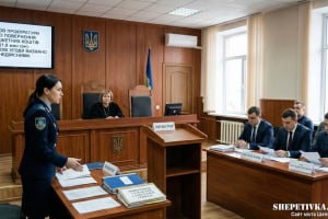 Штучно завищили ціну на 65%: енергокомпанія змушена повернути мільйони бюджету Славути