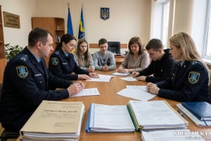 Ізяславська міськрада не виплатила шістьом дітям-сиротам 126 тисяч гривень: втрутилась прокуратура