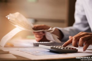 Подорожчання неминуче? Коли українцям чекати зростання тарифів на ЖКГ