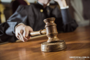 Міноборони судилось із жителькою Хмельниччини через смерть її цивільного чоловіка