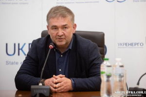 Чи повернуться відключення світла влітку: прогнози від голови «Укренерго»