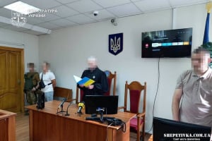 Директора мовного центру засудили за дитячу порнографію: триває розслідування розбещення учениць
