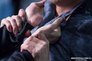 Мобілізований помер після побиття у казармі ТЦК: який вирок виніс шепетівський суд