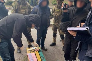 Шепетівський суд виправдав, а апеляційний — ні: крапка у справі про «борг» у 300 тисяч доларів