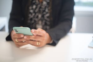 Від розлучення до оформлення ДТП: які сервіси незабаром запрацюють у “Дії”