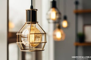 Графік погодинних відключень світла на п'ятницю, 26 грудня