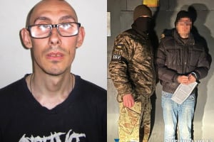 Перший випадок в області: під час обміну "1000 на 1000" жителя Хмельниччини відправили у рф