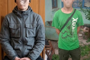 Скористалися безпорадним станом: на Хмельниччині розслідують групове зґвалтування 24-річної дівчини