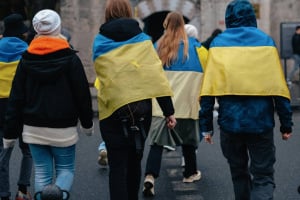 Тимчасовий захист завершується: нові правила для українців у ЄС