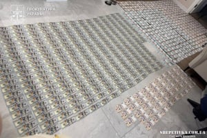 3500 доларів за відстрочку від мобілізації: у Хмельницькому відправили під варту лікарку та підприємицю