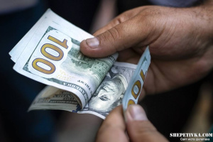 Курс долара у 2026 році: куди рухатиметься “зелений”?
