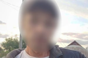 Систематично знущався зі співмешканки: на Шепетівщині 42-річному чоловіку загрожує в'язниця