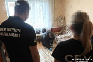 Обіцяла оформити інвалідність, а для переконливості підробила медичну довідку