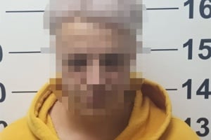 На Шепетівщині отримала вирок 39-річна наркодилерка