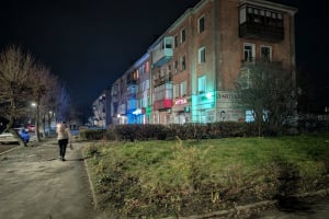 Графік погодинних відключень світла на середу, 10 грудня