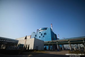 Хмельницька АЕС недоотримує 500 МВт потужності через корупційну схему Міндіча – нардеп