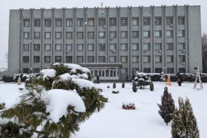 Депутатський інтерес у Шепетівці: хто, за що і чому не голосував на сесіях міськради