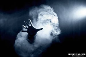 Загадкова смерть трьох людей у Городку: які попередні висновки фахівців