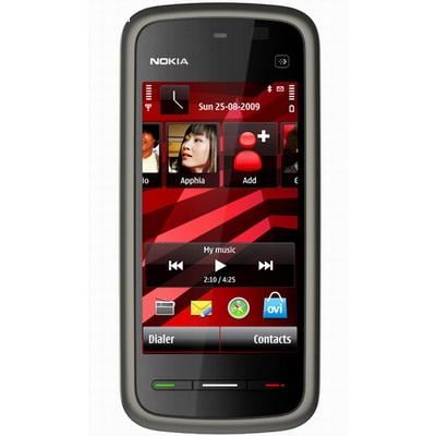 Продам Nokia 5230