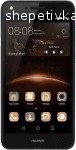 Huawei Y5 II Black (новий)