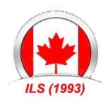 Імміграційний консультаційний сервіс (ILS 1993)