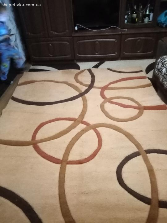 Продається килим