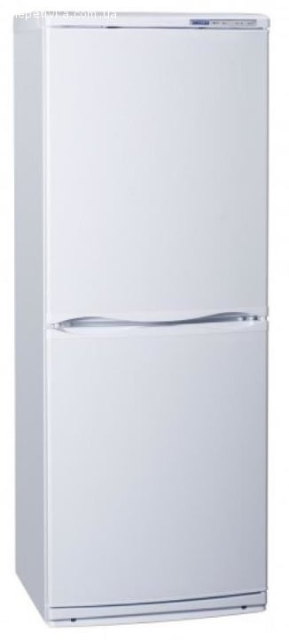 Продам холодильник Атлант 4010