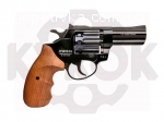 Продам револьвер флобера Zbroia Profi 3
