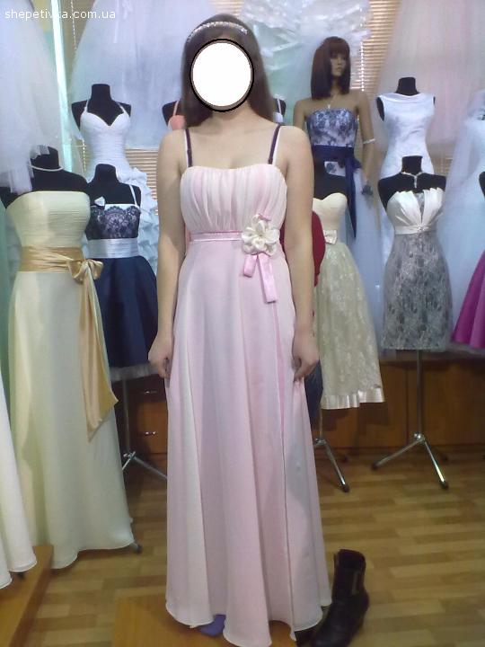 Продам сукню!!!