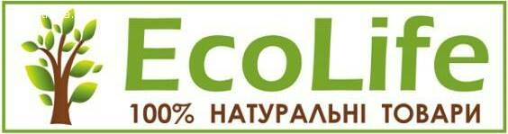 У Шепетівці відкрився магазин натуральних товарів EcoLife