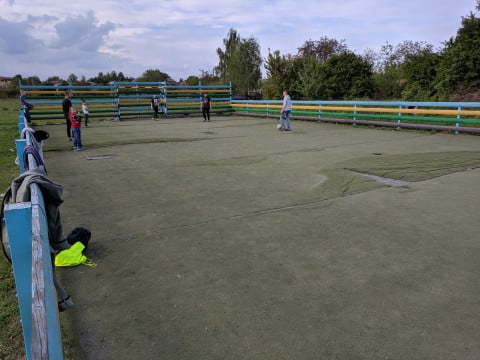 IMG_20190511_184439_1