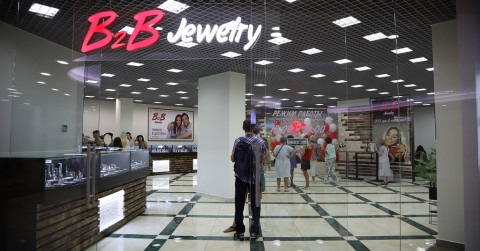 b2bjewelry-1