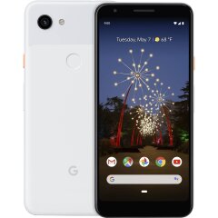 google pixel 3a 4 64gb clearly white 69776396767834 small4
