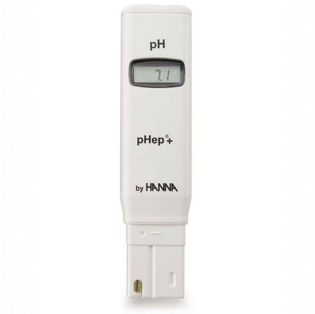 hi98108 phep ph tester