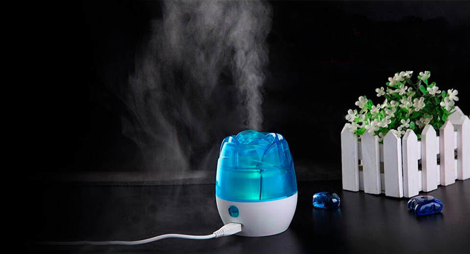 to put humidifier2