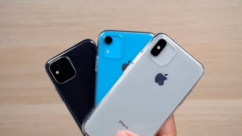 iphone 11 cases apple
