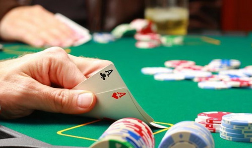 Особенности покера онлайн онлайн телевидение по покеру