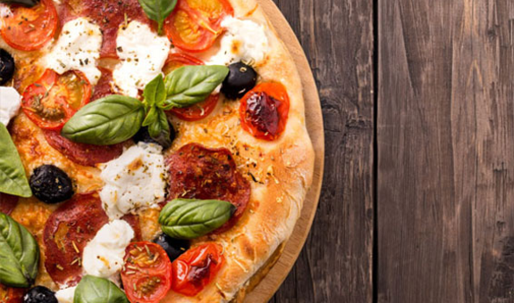 pizza.r575x340