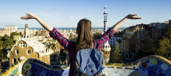 top destinations to study abroad 03 670x300 1454928163