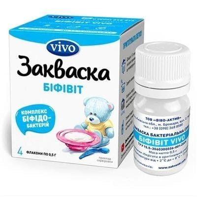 Описание: <a href=
