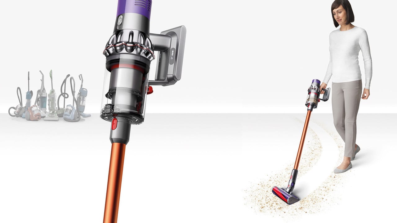 dyson.com.ua