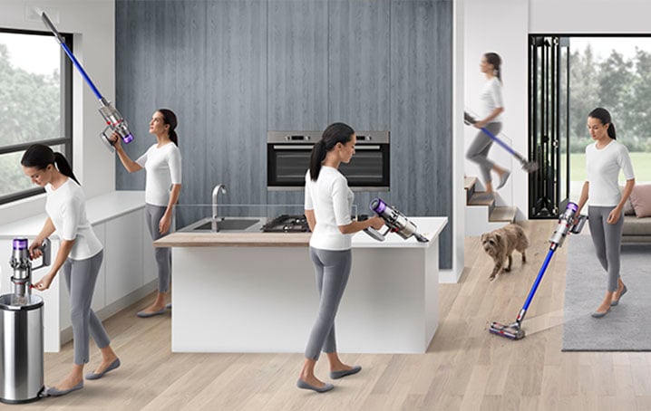 dyson.com.ua