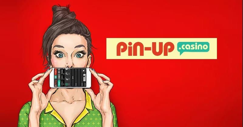 The Death Of pin-up ставки And How To Avoid It