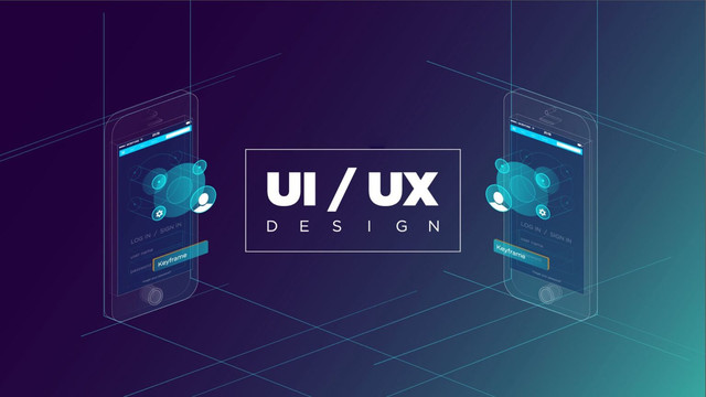 Design-UX-Interface-Design-UI-1536x864