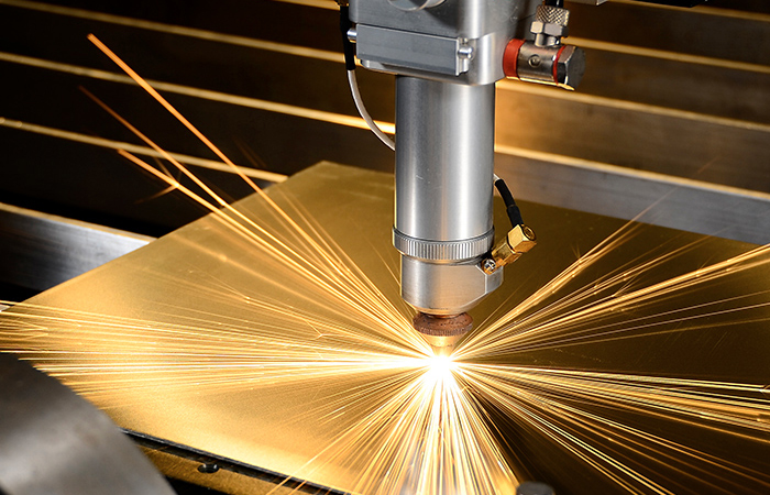 laser cutting stainless steel aptt