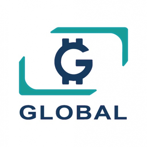 global24pro