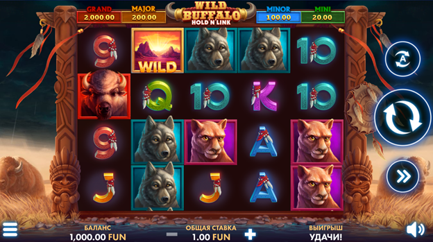 goxbet зеркало