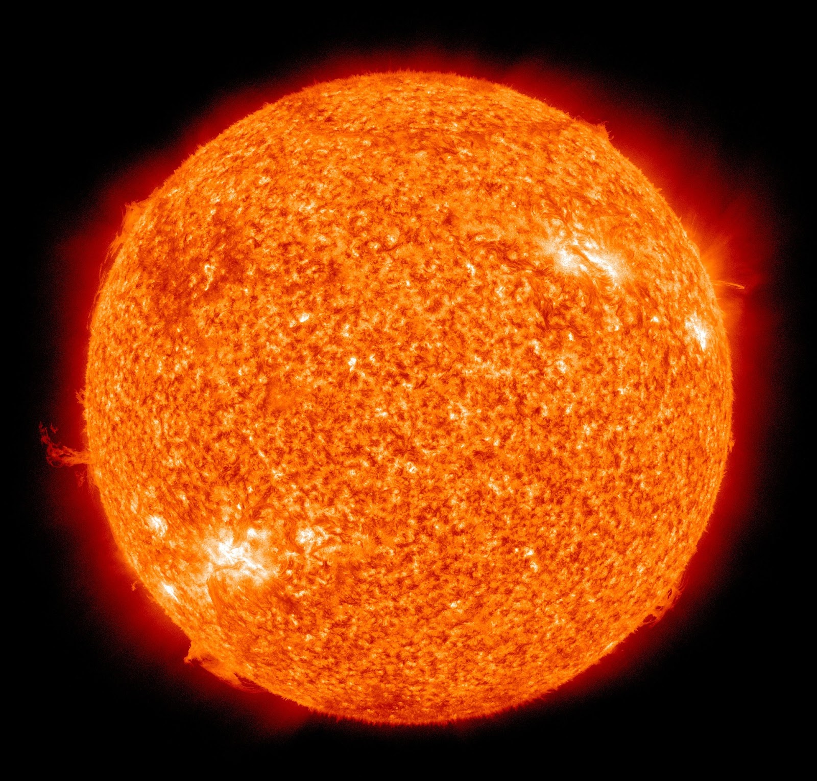 sun 11582 1920